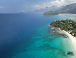 Anantara Maia Seychelles Villas в Маэ Сейшелы ✅. Забронировать номер онлайн по выгодной цене в Anantara Maia Seychelles Villas. Трансфер из аэропорта.
