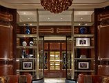 The Ritz-Carlton, Macau в Макао (полуостров) Макао ✅. Забронировать номер онлайн по выгодной цене в The Ritz-Carlton, Macau. Трансфер из аэропорта.